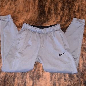 nike joggers